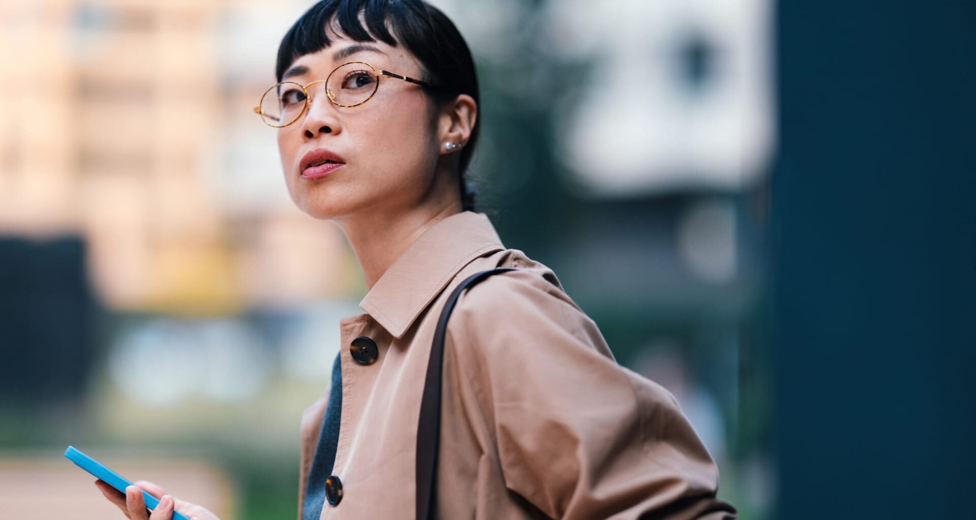 Your 401(k) match may not belong to you just yet