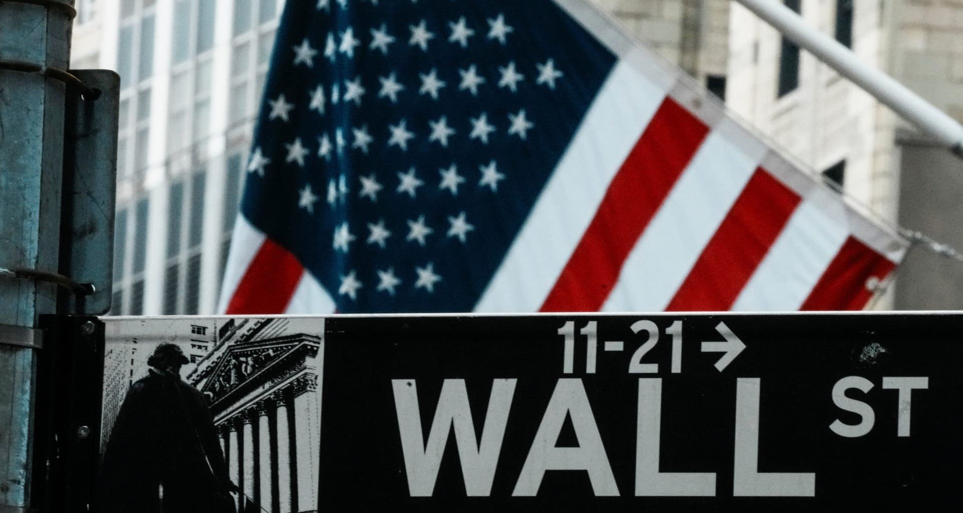 New York Fed met with Wall Street firms about key lending facility: FT