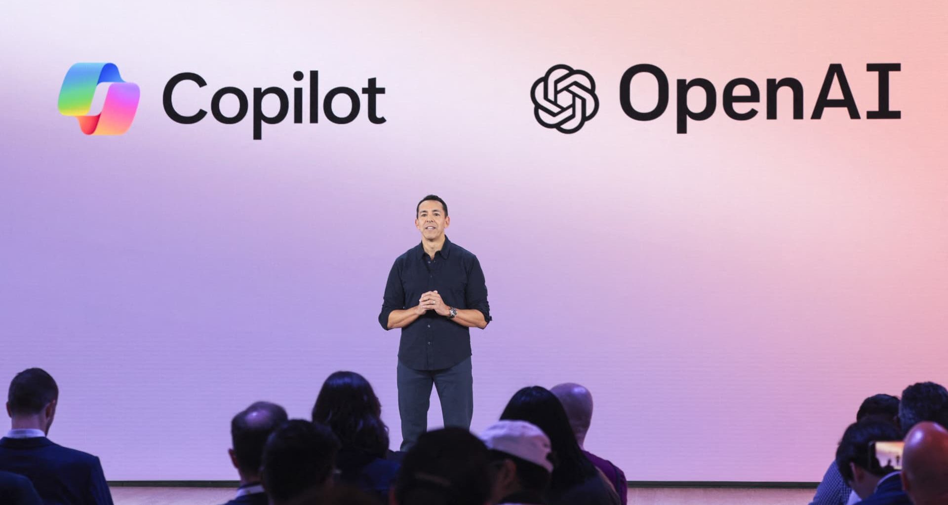 Beware the tunnel vision on AI stocks