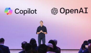 Beware the tunnel vision on AI stocks