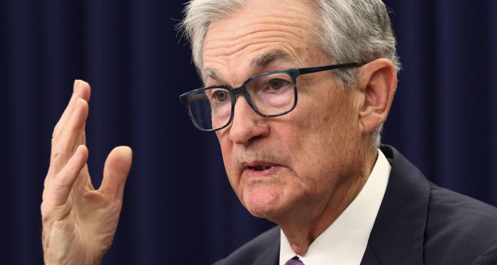 Fed minutes: October 2025