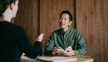 VC who backed billion-dollar AI firm shares two red flags in founders