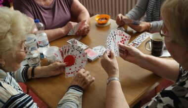 Governments eye citizens’ pension savings to ease debt strain