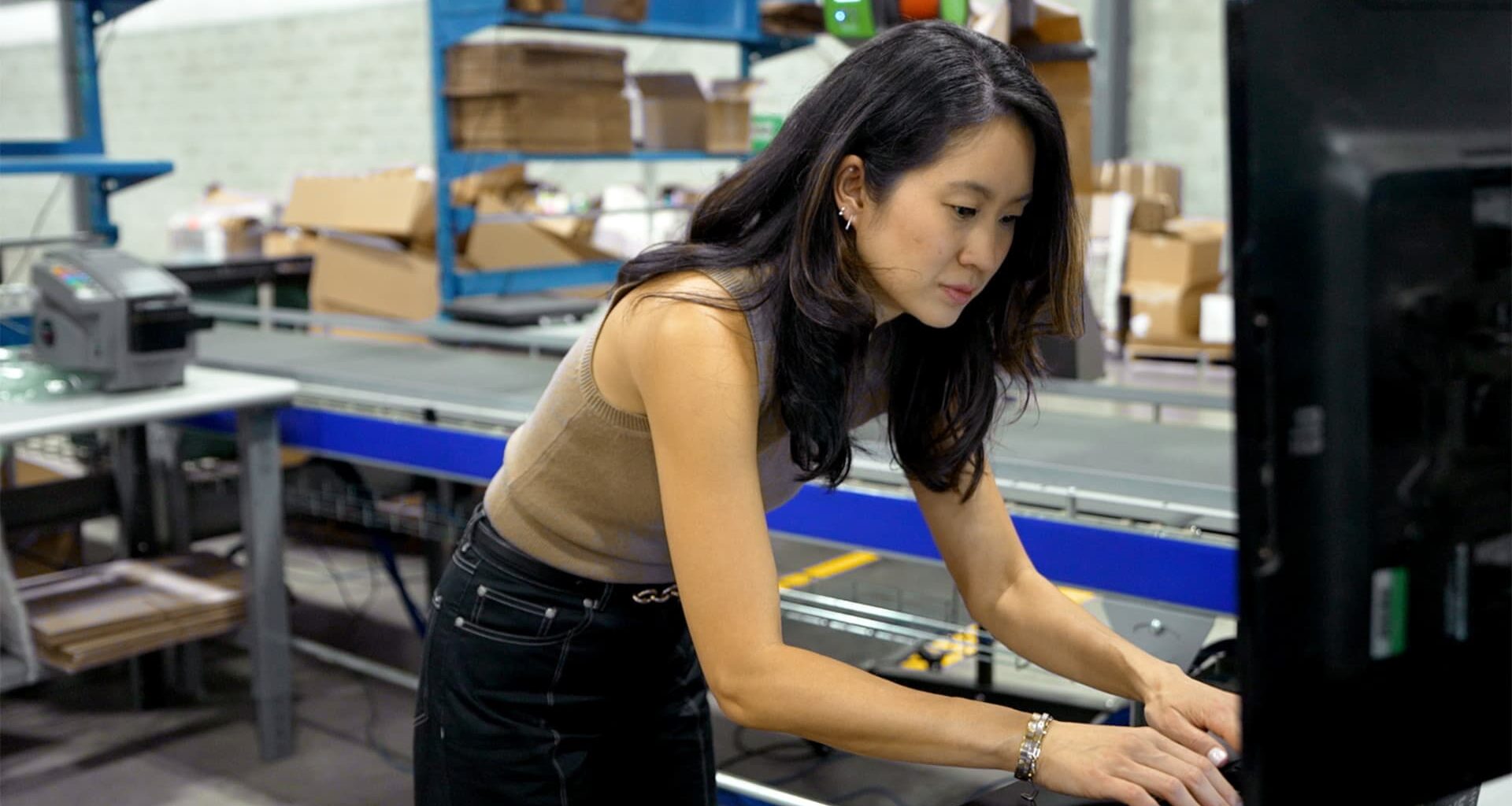 How Trump’s tariffs are crushing small businesses