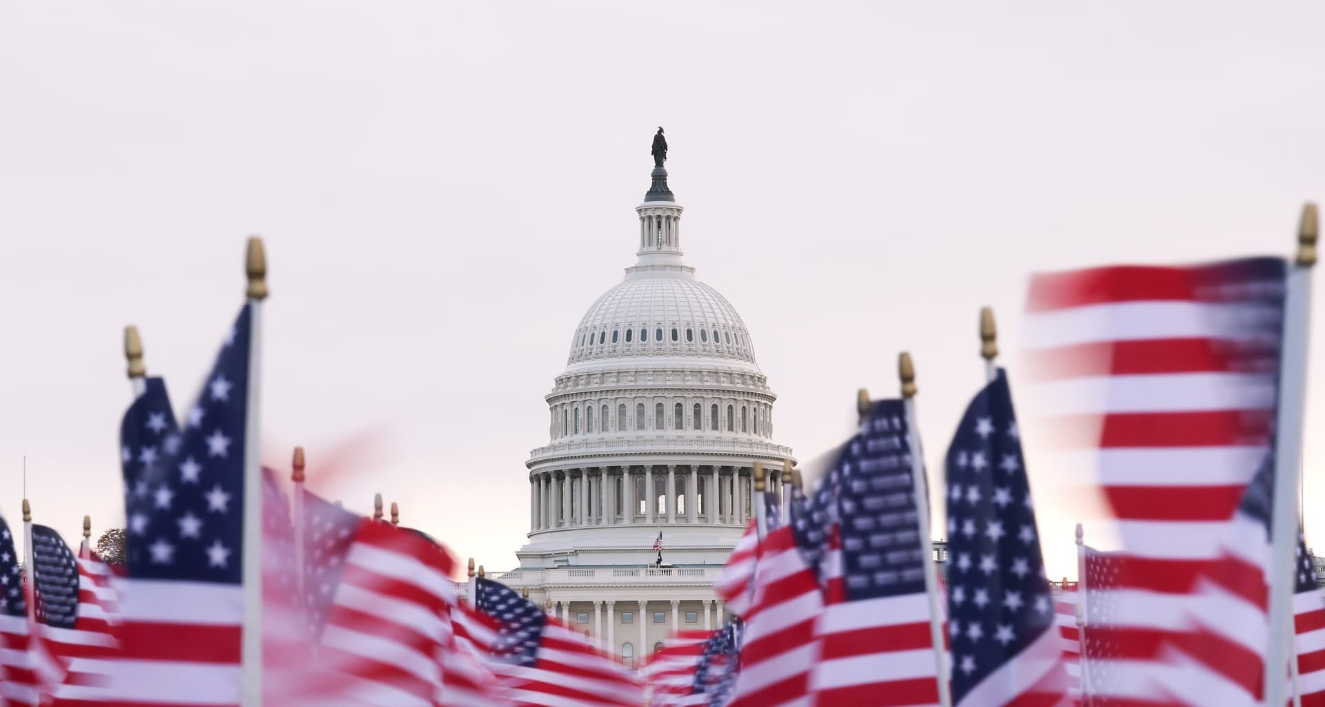 Five takeaways from the release of a much-awaited crypto market structure bill