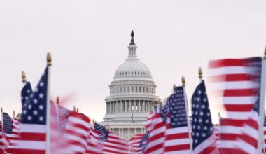 Five takeaways from the release of a much-awaited crypto market structure bill