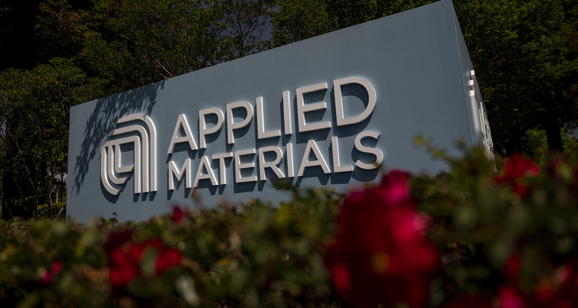 This semiconductor equipment maker is a buy, says UBS