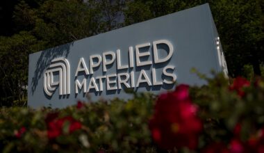 This semiconductor equipment maker is a buy, says UBS