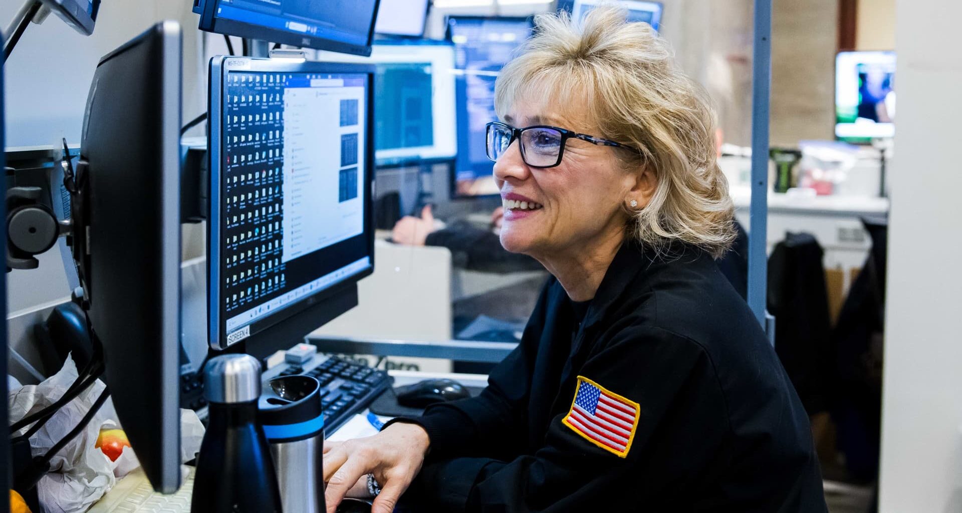 Stock market today: Live updates