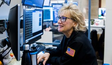 Stock market today: Live updates