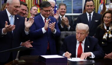 5 things to know before the stock market opens Thursday