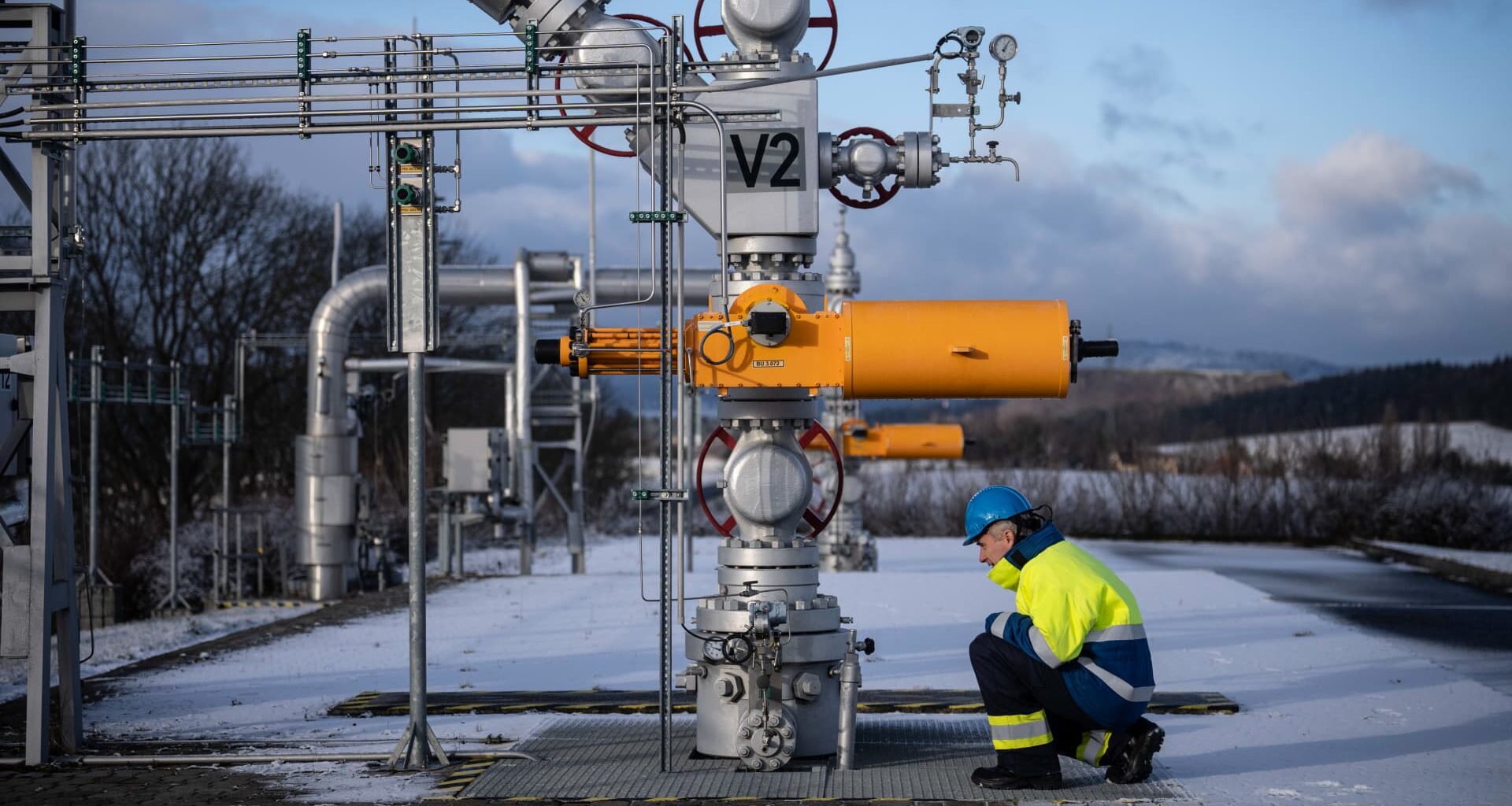 What now for peak oil? Unpacking the IEA's shift on fossil fuel demand