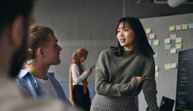 401(k) contribution limits 2026: IRS increases savings cap