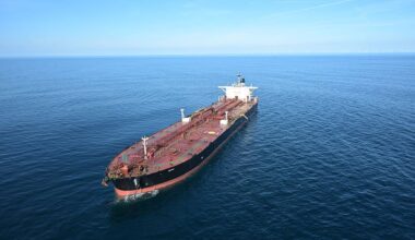 Oil prices, energy stocks in focus amid Trump’s new Ukraine peace plan