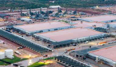 AI data center 'frenzy' is pushing up your electric bill — here's why