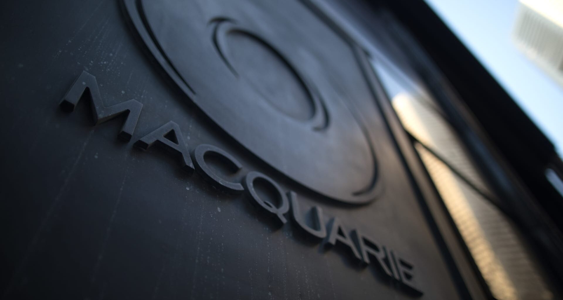 Australia's Qube Holdings' shares jump 20% as Macquarie proposes $7.5 billion takeover deal