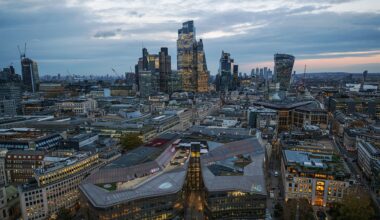 Stoxx 600, FTSE, Fed, Autumn Budget