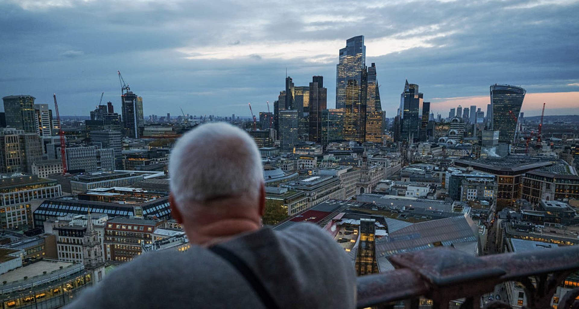 What could it mean for your money?