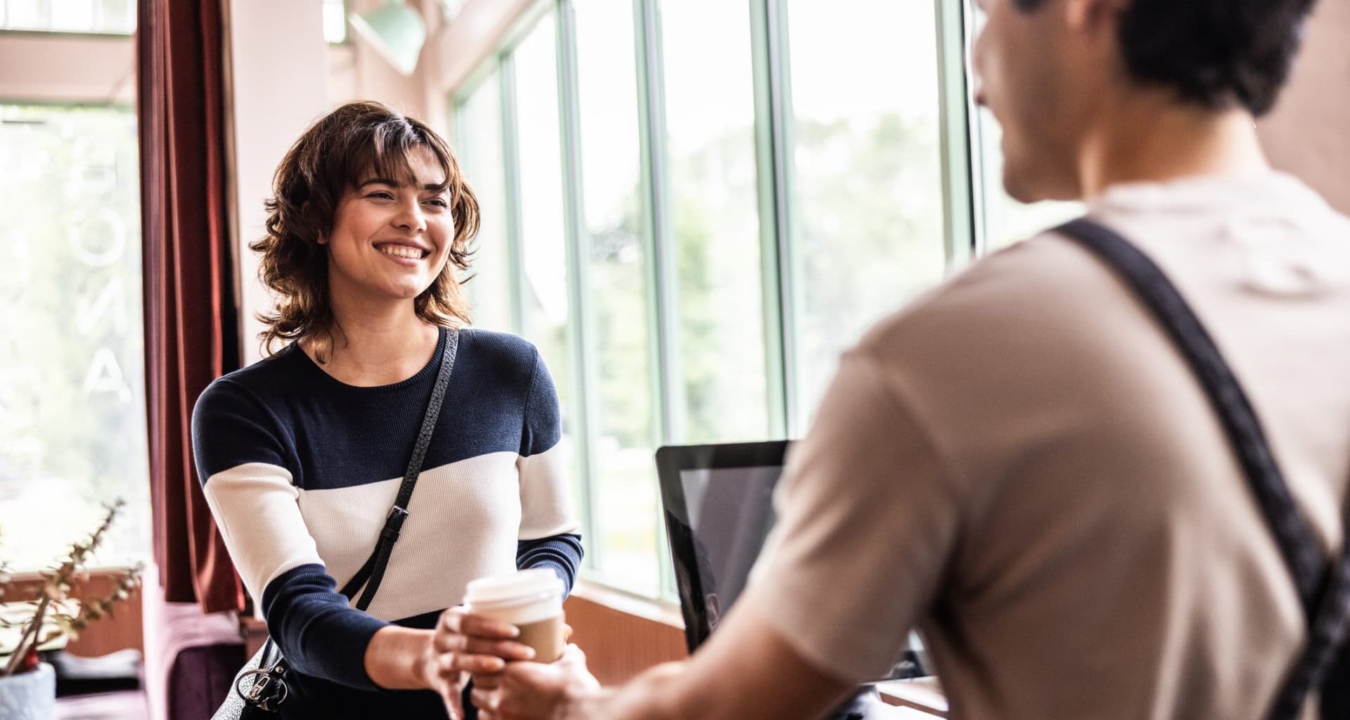 You may be able to save more money than you think, advisor says