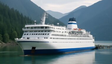 From the Solomon Islands to Japan: Sail with Swan Hellenic on a 55-Day Immersive Asia-Pacific Adventure for Curious Travellers