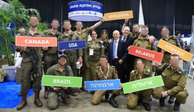 11-18-25-Yonit Schiller