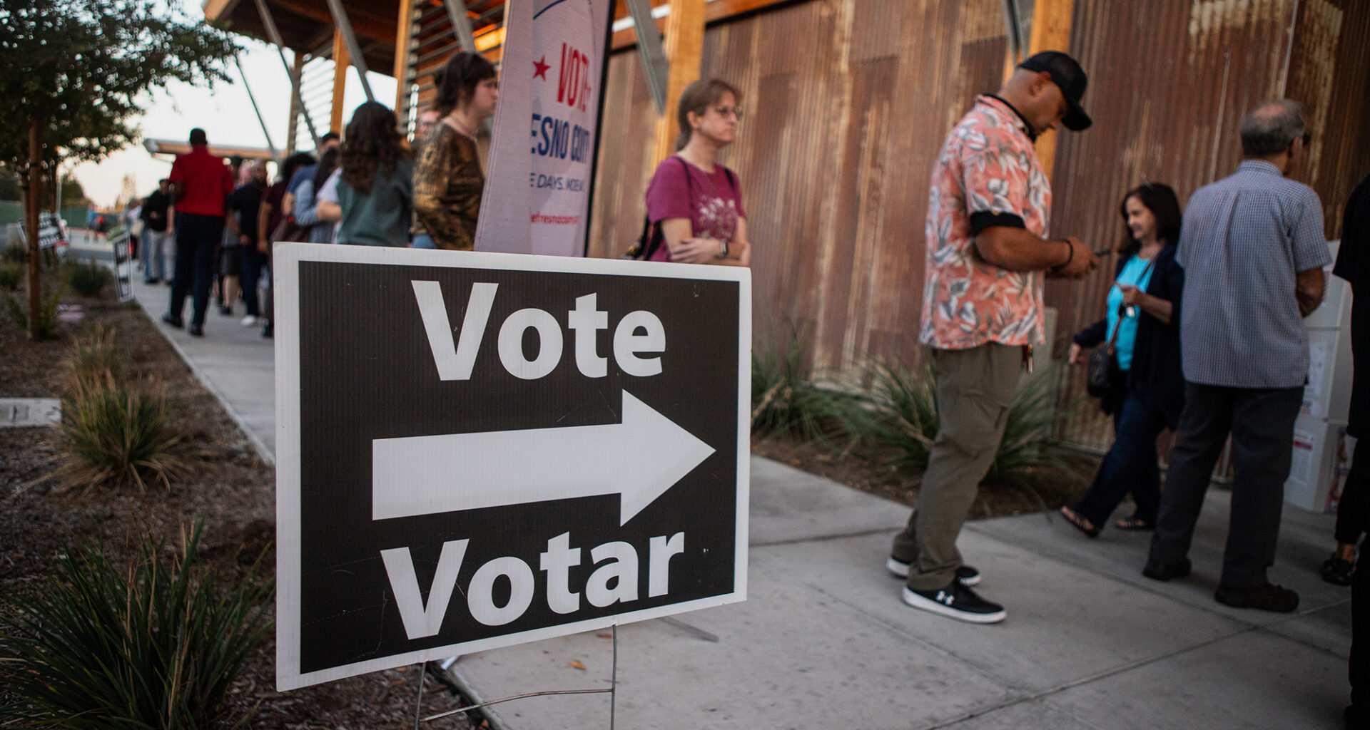 5 California election takeaways after voters pass Proposition 50