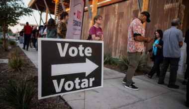 5 California election takeaways after voters pass Proposition 50