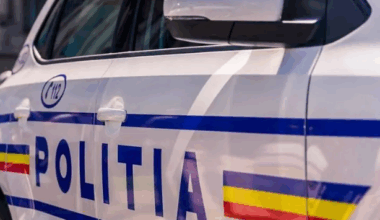 Maramureșeni identificați în trafic deși aveau permisul reținut – TV SIGHET