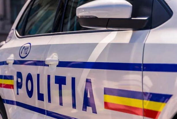 Maramureșeni identificați în trafic deși aveau permisul reținut – TV SIGHET