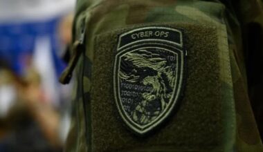 European States Consider Joint Cyber Operations Agai...