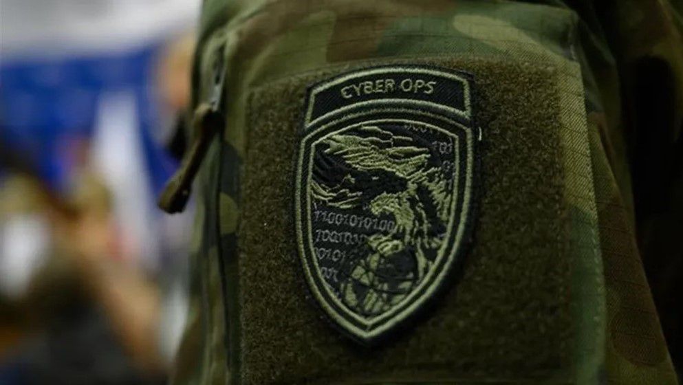 European States Consider Joint Cyber Operations Agai...