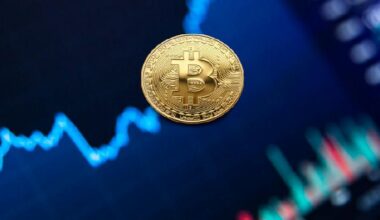 Indodax: Geopolitics Influence Crypto Investors' Sentiment