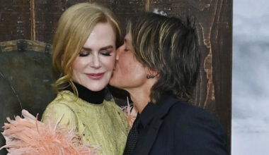 Yahoo entertainment home