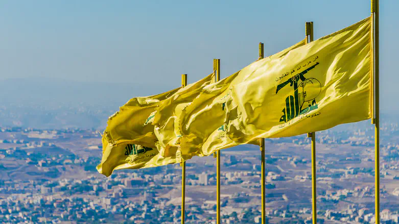 US official: Iran still funnels billions to Hezbollah despite sanctions