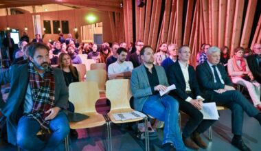 Le Luxembourg pourrait-il instaurer une assemblée citoyenne permanente ?