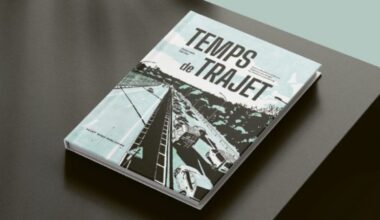 Débat sur le temps de trajet domicile-travail à Junglinster