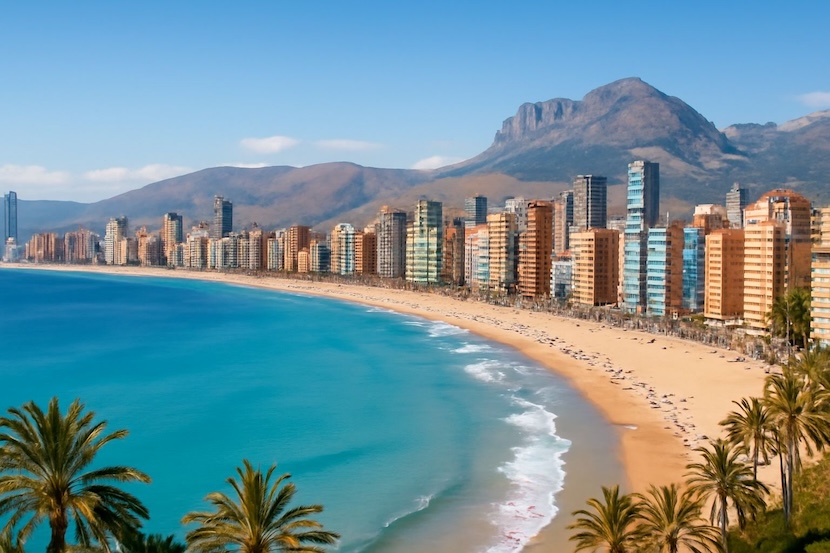 Unlock Bulgaria’s Hidden Tourism Potential: With a 15% Revenue Growth, Why More Travelers Should Consider Visiting This Vibrant Destination