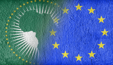 AU, EU to Strengthen Health Partnership Ahead of G20 Meeting – G20 South Africa