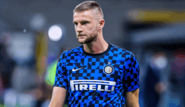 We won't have it easy against Kosovo