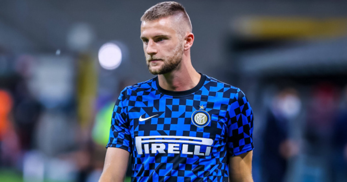 We won't have it easy against Kosovo