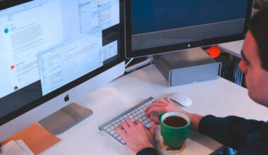 Le salon des frontaliers est de retour