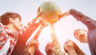 UN migration expert will open human rights event at University of Stirling | About