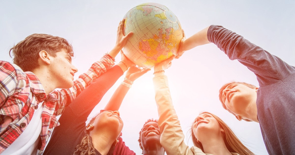 UN migration expert will open human rights event at University of Stirling | About