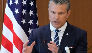 US troop drawdown in Romania signals wider US pivot away from Europe