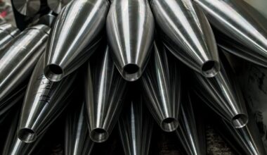 France's inaugural defence bond issuance shows appetite across Europe is strong