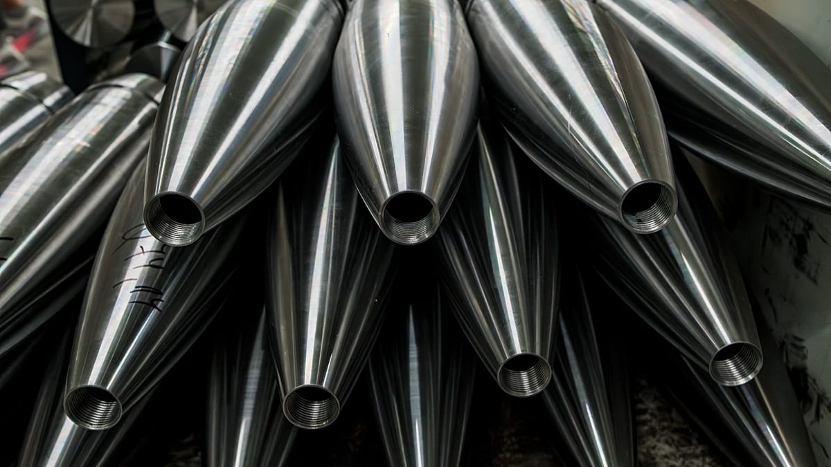 France's inaugural defence bond issuance shows appetite across Europe is strong