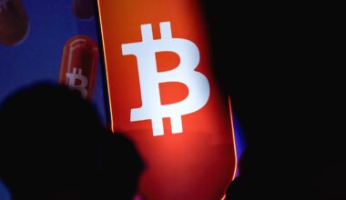 Bitcoin (BTC) Hits Lowest Since June With Risk Appetite Muted After Wipeout