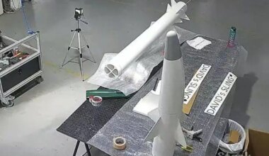 Did Iran obtain secret info on Israeli defense systems? Refael answers