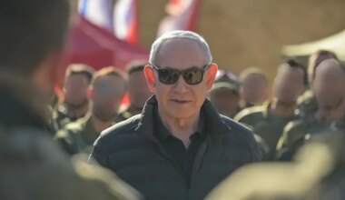 Tel Aviv University professor arrested for incitement