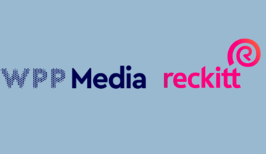 WPP Wins Reckitt’s European Media Mandate Across 21 Markets